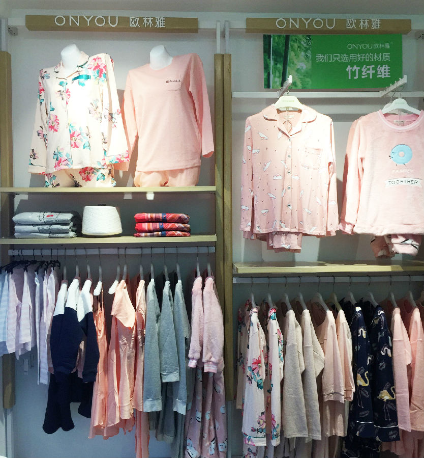 2018-02-09 101306_看圖王.jpg