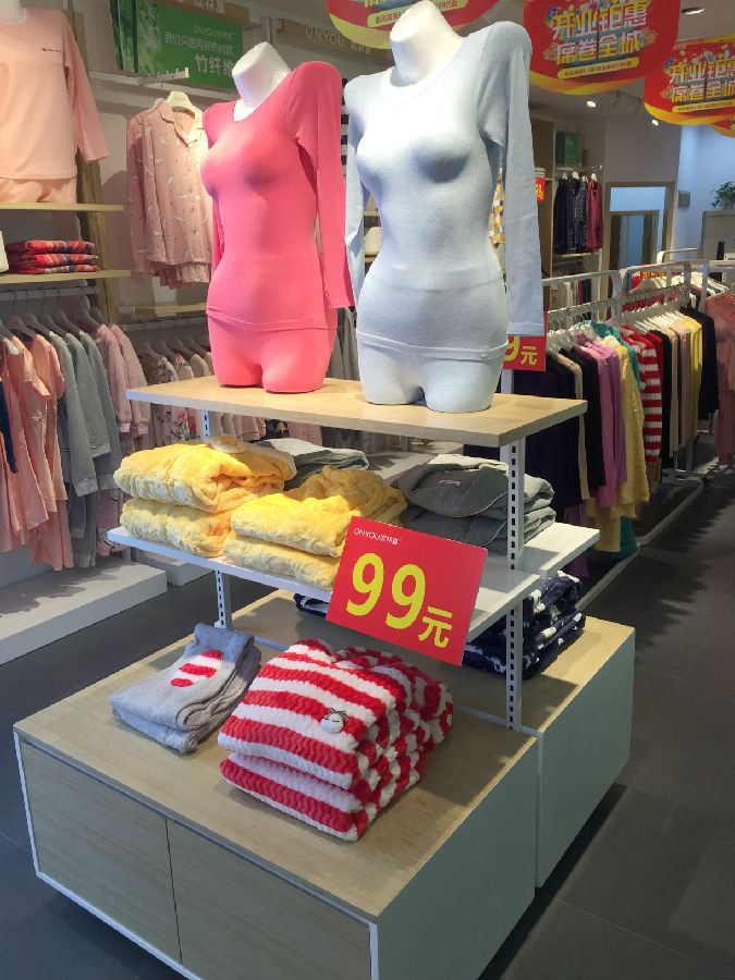 2018-02-09 101139.jpg