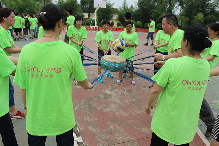 歐林雅竹纖維服飾 歐林雅竹纖維服飾